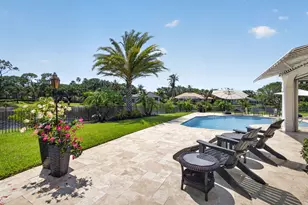 134 Gothic Cir, Jupiter, FL 33458 - Photo 32