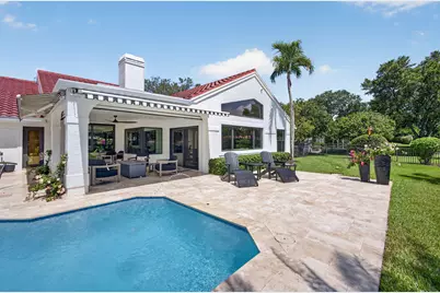 134 Gothic Circle, Jupiter, FL 33458 - Photo 32