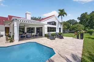 134 Gothic Cir, Jupiter, FL 33458 - Photo 32