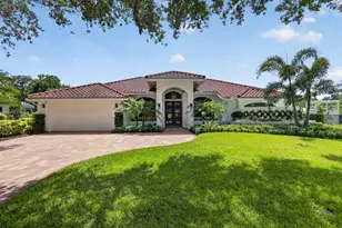 134 Gothic Cir, Jupiter, FL 33458 - Photo 2
