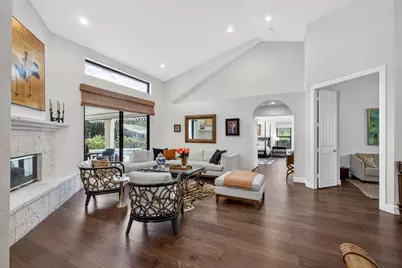 134 Gothic Circle, Jupiter, FL 33458 - Photo 20