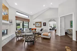 134 Gothic Cir, Jupiter, FL 33458 - Photo 20