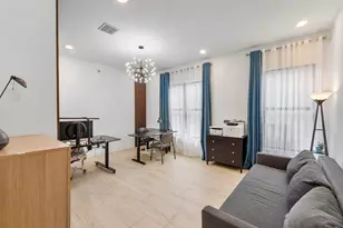 17057 Watersprite Lakes Rd, Boca Raton, FL 33496 - Photo 22