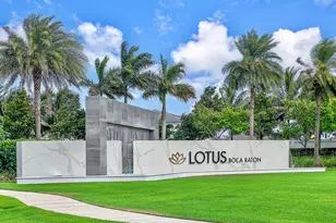 17057 Watersprite Lakes Rd, Boca Raton, FL 33496 - Photo 62