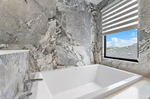 17057 Watersprite Lakes Rd, Boca Raton, FL 33496 - Photo 36