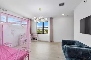 17057 Watersprite Lakes Rd, Boca Raton, FL 33496 - Photo 50