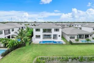 17057 Watersprite Lakes Rd, Boca Raton, FL 33496 - Photo 58