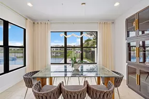 17057 Watersprite Lakes Rd, Boca Raton, FL 33496 - Photo 6