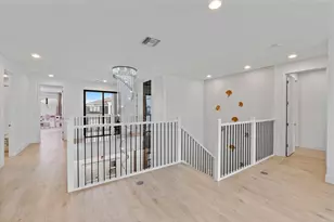 17057 Watersprite Lakes Rd, Boca Raton, FL 33496 - Photo 26