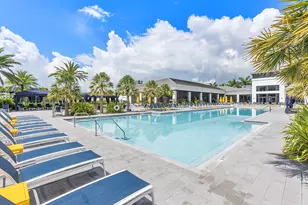 17057 Watersprite Lakes Rd, Boca Raton, FL 33496 - Photo 74