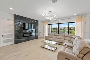 17057 Watersprite Lakes Rd, Boca Raton, FL 33496 - Photo 12