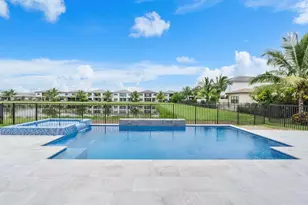17057 Watersprite Lakes Rd, Boca Raton, FL 33496 - Photo 18