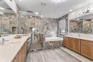 17057 Watersprite Lakes Rd, Boca Raton, FL 33496 - Photo 32