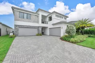 17057 Watersprite Lakes Rd, Boca Raton, FL 33496 - Photo 60