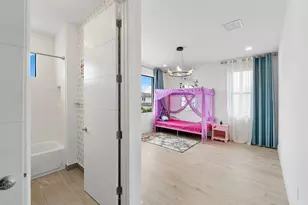 17057 Watersprite Lakes Rd, Boca Raton, FL 33496 - Photo 54