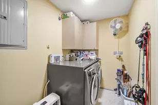 19919 Dean Dr, Boca Raton, FL 33434 - Photo 36