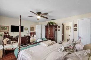 19919 Dean Dr, Boca Raton, FL 33434 - Photo 22