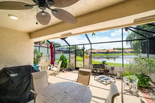 19919 Dean Dr, Boca Raton, FL 33434 - Photo 30