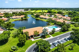 19919 Dean Dr, Boca Raton, FL 33434 - Photo 38