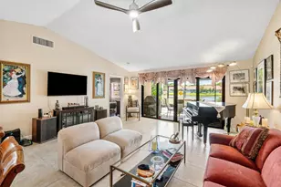 19919 Dean Dr, Boca Raton, FL 33434 - Photo 18