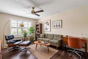 19919 Dean Dr, Boca Raton, FL 33434 - Photo 26