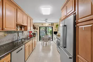 19919 Dean Dr, Boca Raton, FL 33434 - Photo 12