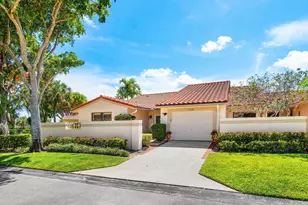 19919 Dean Dr, Boca Raton, FL 33434 - Photo 2