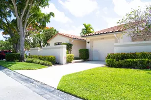 19919 Dean Dr, Boca Raton, FL 33434 - Photo 1