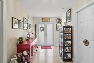 19919 Dean Dr, Boca Raton, FL 33434 - Photo 10