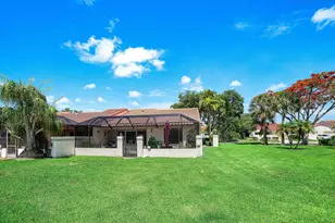 19919 Dean Dr, Boca Raton, FL 33434 - Photo 34