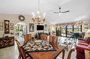 19919 Dean Dr, Boca Raton, FL 33434 - Photo 20