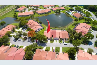 19919 Dean Drive, Boca Raton, FL 33434 - Photo 2