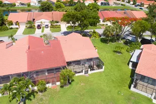 19919 Dean Dr, Boca Raton, FL 33434 - Photo 6