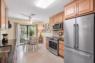 19919 Dean Dr, Boca Raton, FL 33434 - Photo 14