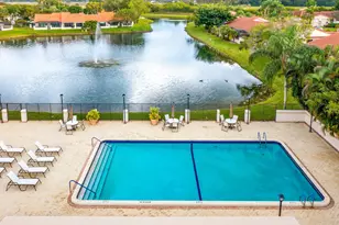 19919 Dean Dr, Boca Raton, FL 33434 - Photo 40