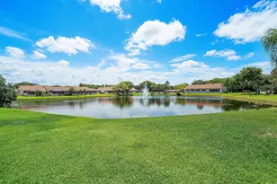 19919 Dean Dr, Boca Raton, FL 33434 - Photo 32