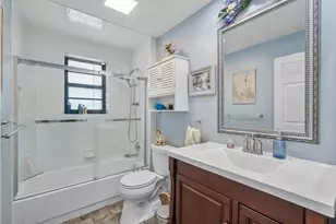 19919 Dean Dr, Boca Raton, FL 33434 - Photo 28