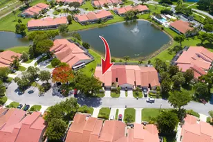 19919 Dean Dr, Boca Raton, FL 33434 - Photo 4