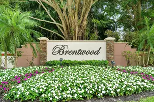 19919 Dean Dr, Boca Raton, FL 33434 - Photo 8