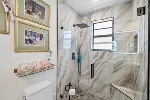 19919 Dean Dr, Boca Raton, FL 33434 - Photo 24