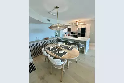 167 Yacht Club Way #204, Hypoluxo, FL 33462 - Photo 6