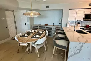 167 Yacht Club Way, Hypoluxo, FL 33462 - Photo 6