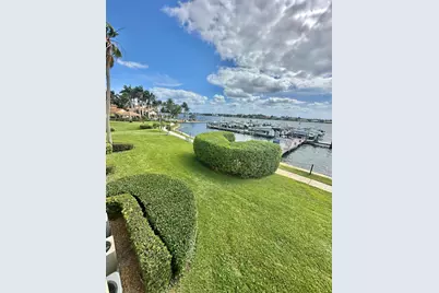 167 Yacht Club Way #204, Hypoluxo, FL 33462 - Photo 2