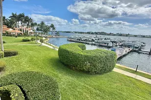 167 Yacht Club Way, Hypoluxo, FL 33462 - Photo 2
