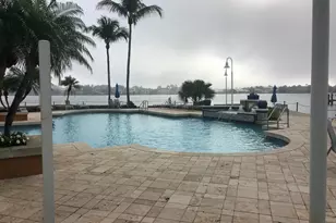 167 Yacht Club Way, Hypoluxo, FL 33462 - Photo 18