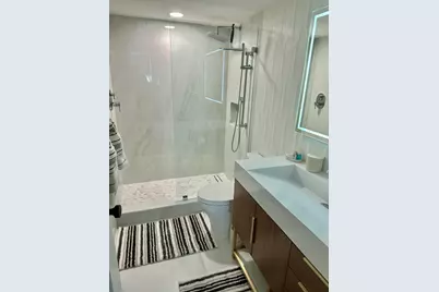 167 Yacht Club Way #204, Hypoluxo, FL 33462 - Photo 14