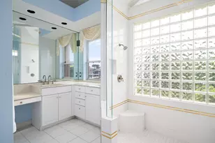3500 Marsha Ln, Vero Beach, FL 32967 - Photo 24