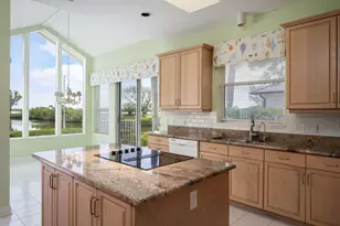 3500 Marsha Ln, Vero Beach, FL 32967 - Photo 14