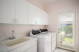 3500 Marsha Ln, Vero Beach, FL 32967 - Photo 30
