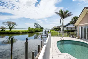 3500 Marsha Ln, Vero Beach, FL 32967 - Photo 36